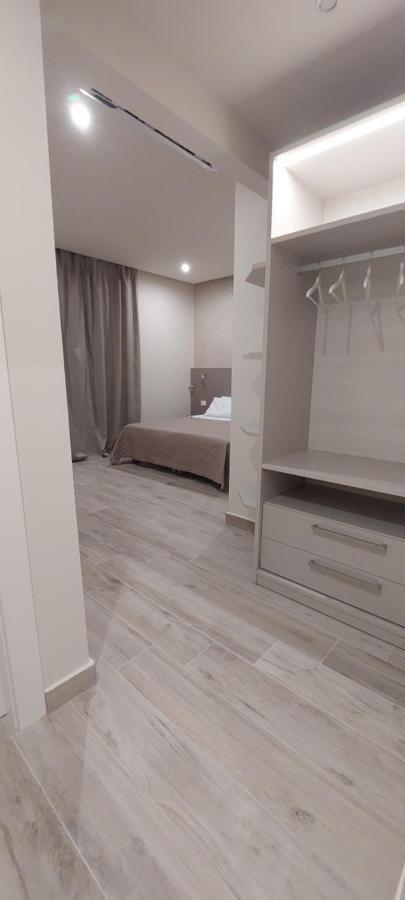 L'Etoile Luxury B&B Tropea Exterior photo